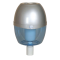 B19C Black Cool Cold With<br> Self Fill Bottle